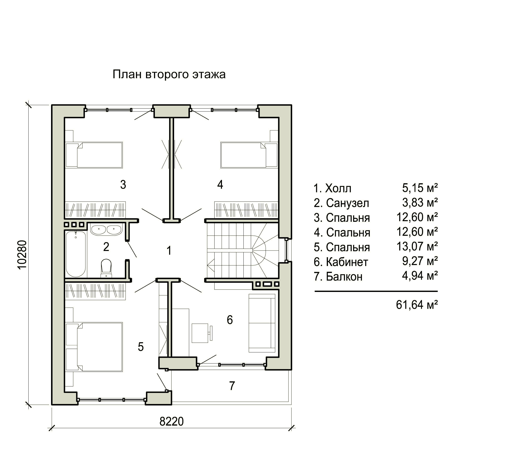 Полутораэтажные дома plans_104_novatsiya_plan_2_etazha.jpg