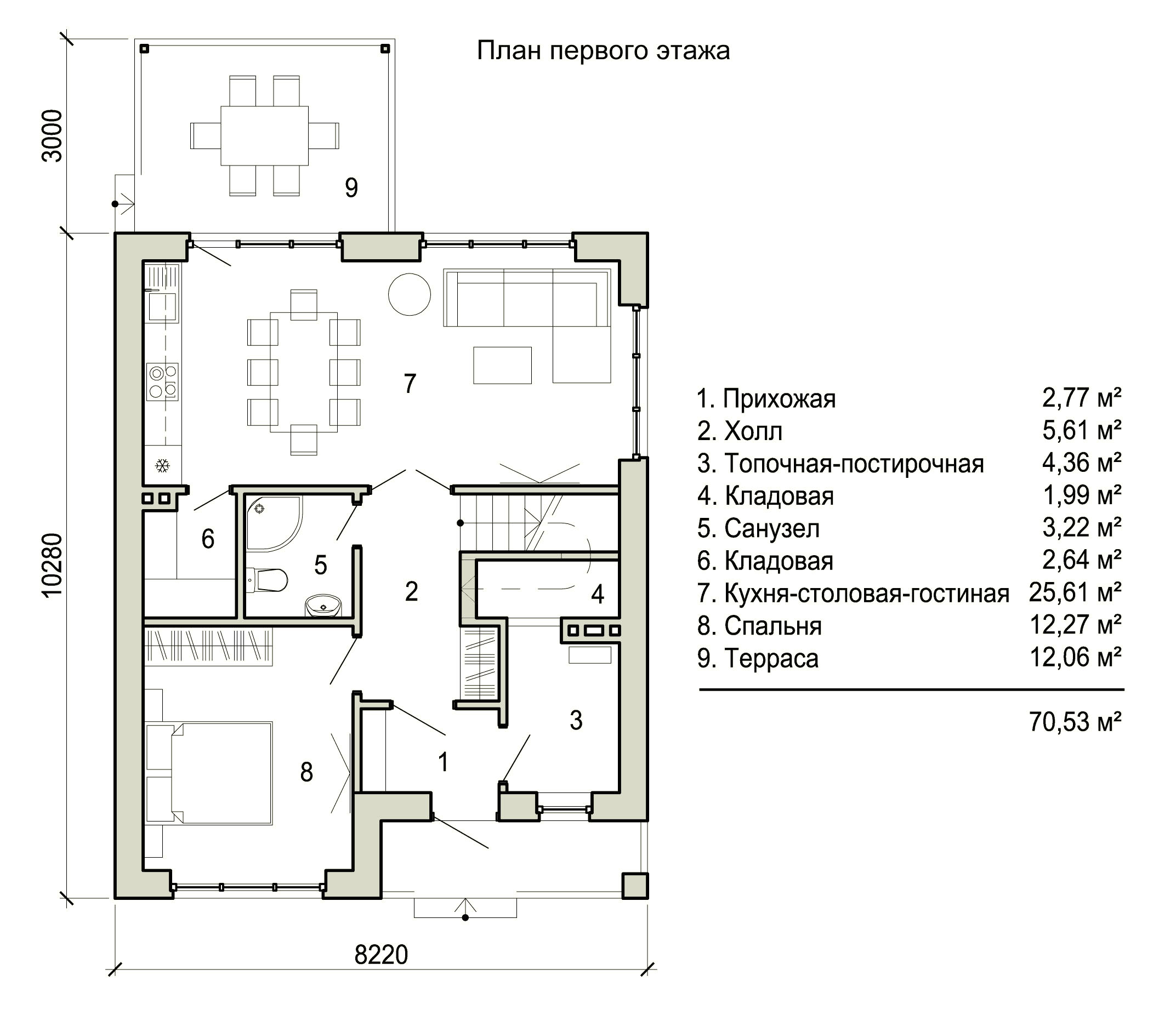 Полутораэтажные дома plans_111_novatsiya_plan_1_etazha.jpg