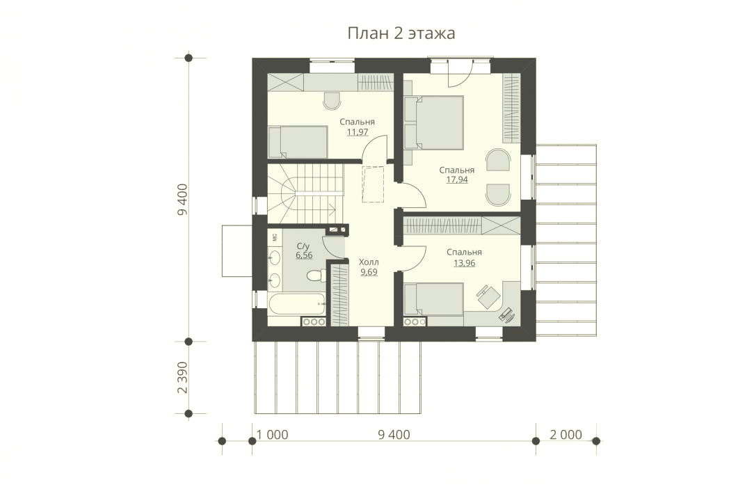 Двухэтажные дома plans_etag2.jpg