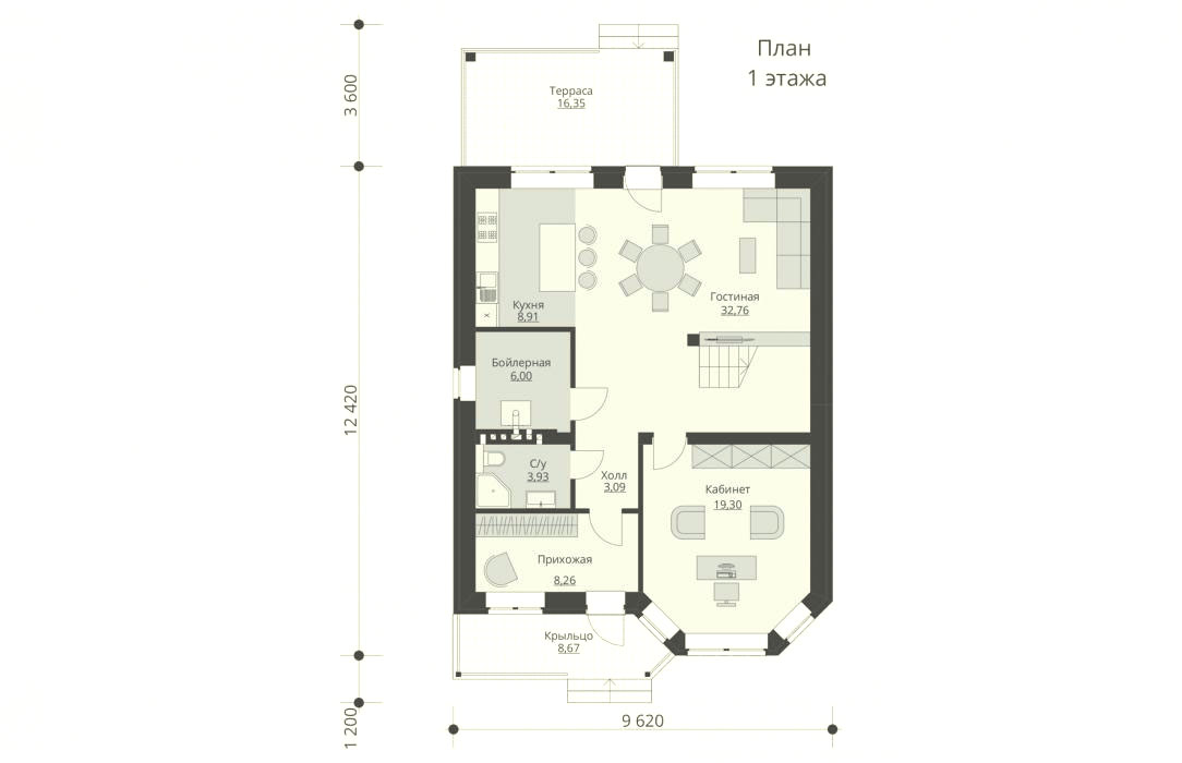 Двухэтажные дома plans_etag1.jpg