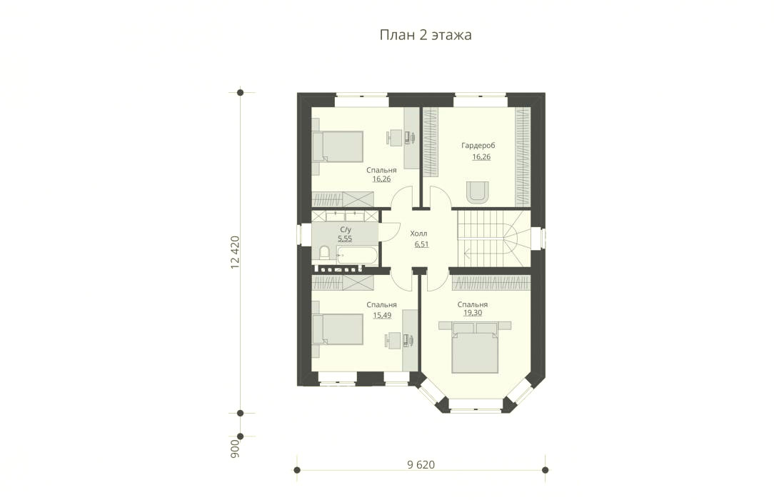 Двухэтажные дома plans_etag2.jpg